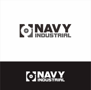 Logo Design by Sikison for this project | Design: #28683251