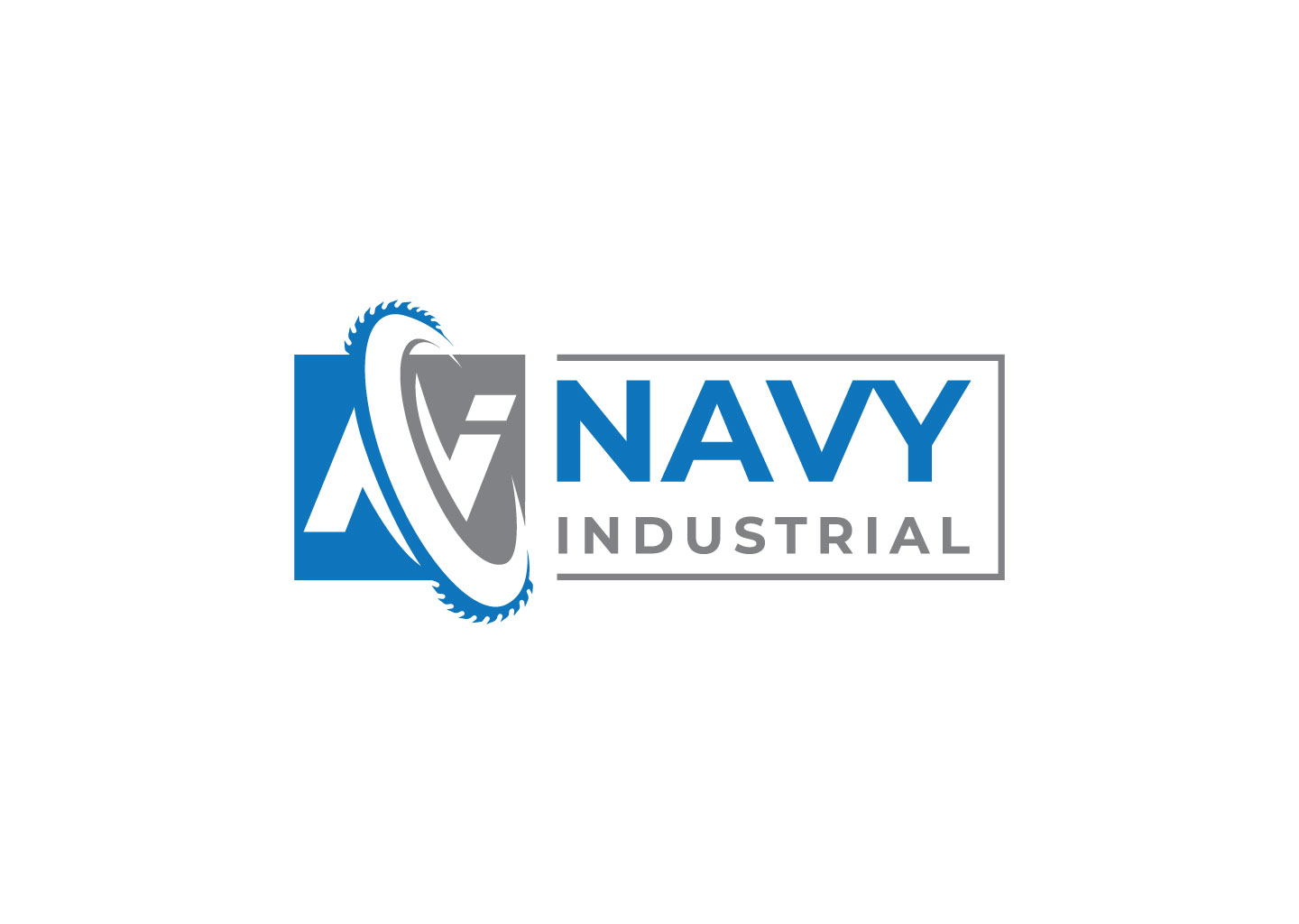 Design de Logo par DesignHour pour ce projet | Design #28665782