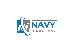 Design de Logo par DesignHour pour ce projet | Design : #28665782