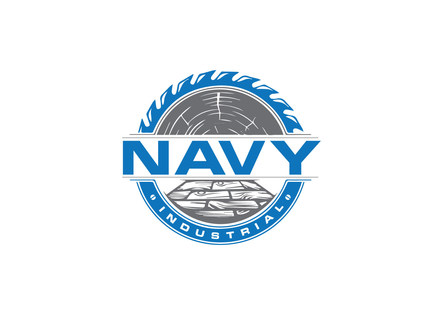 Logo Design by DesignHour for this project | Design #28665829