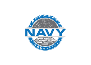 Design de Logo par DesignHour pour ce projet | Design : #28665829