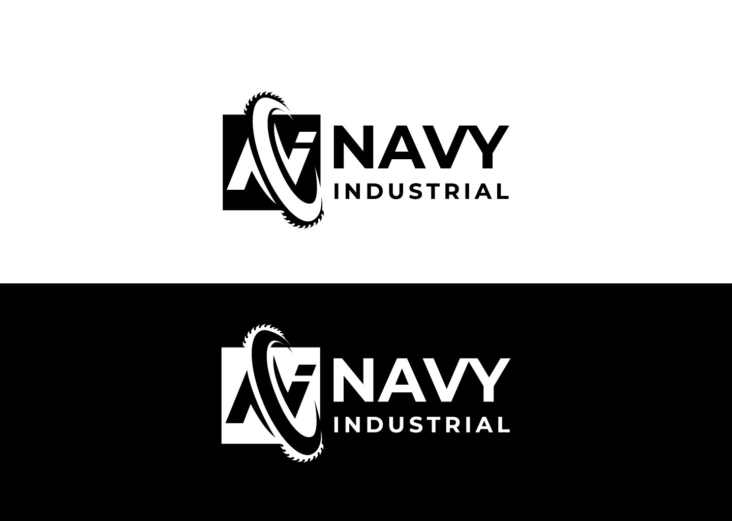 Design de Logo par DesignHour pour ce projet | Design #28671604