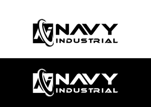 Design de Logo par DesignHour pour ce projet | Design : #28674941