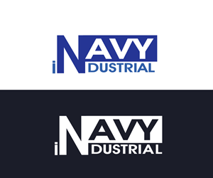 Logo Design by Paint-Tools