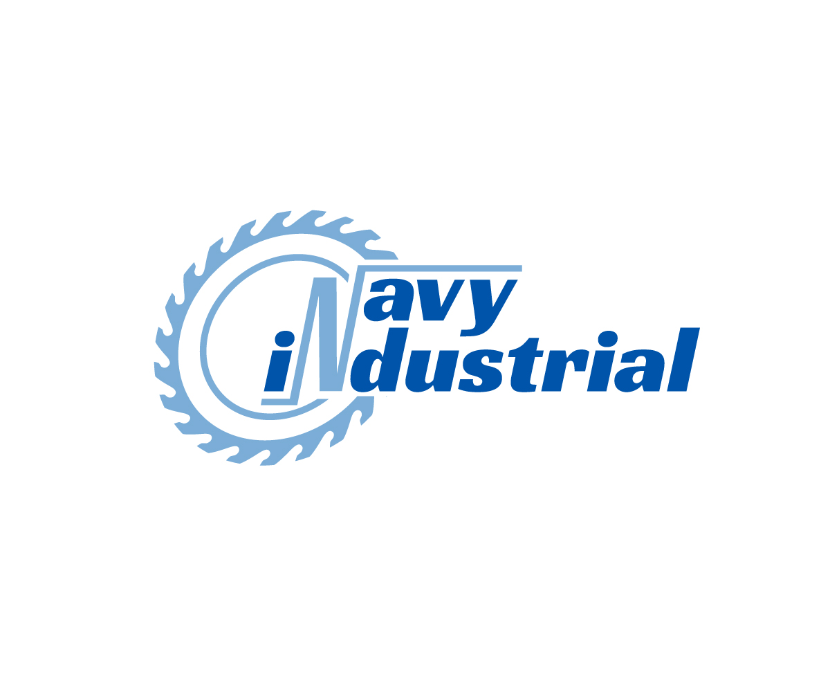 Logo Design by Paint-Tools for this project | Design #28656270