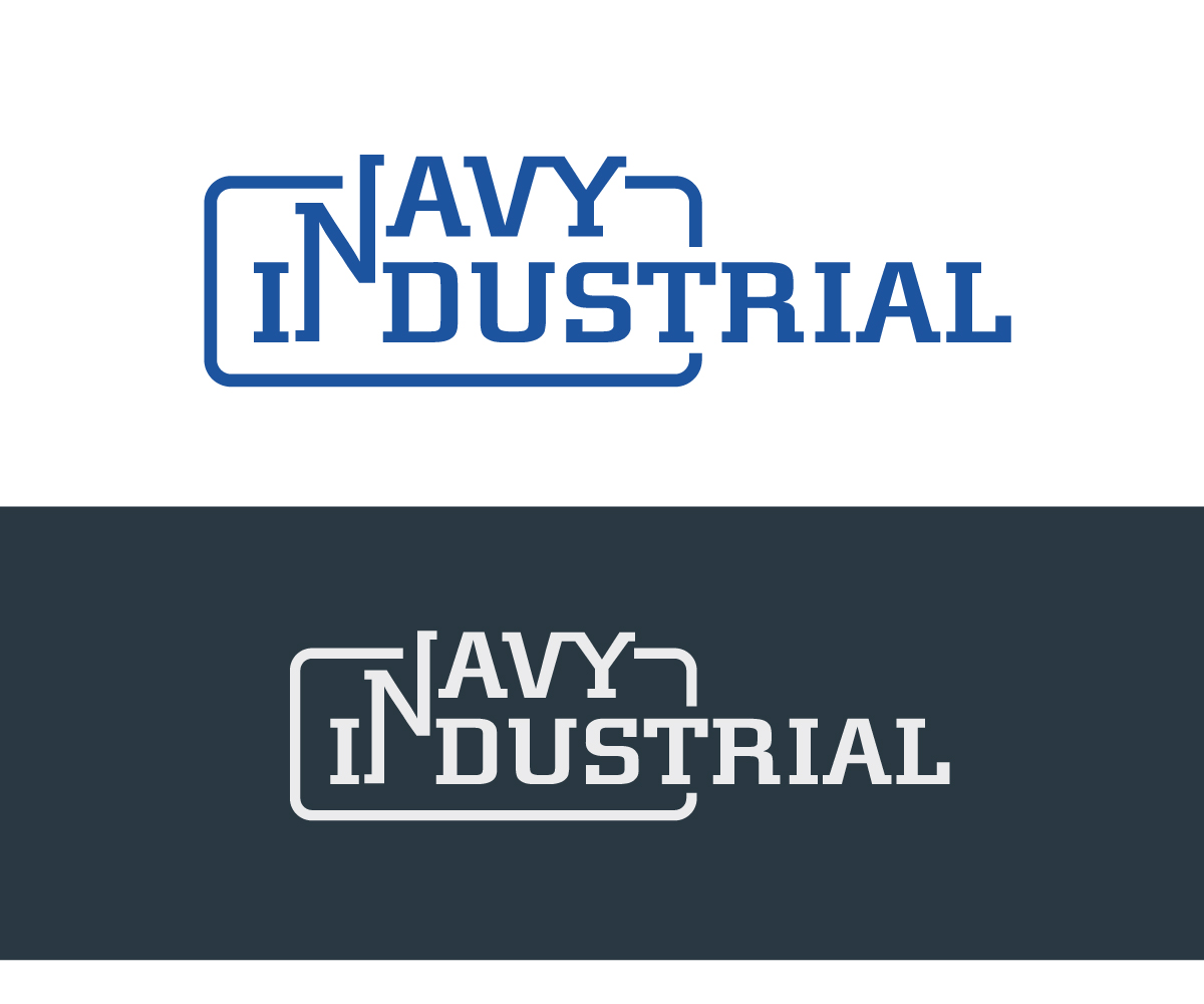 Logo Design by Paint-Tools for this project | Design #28656272