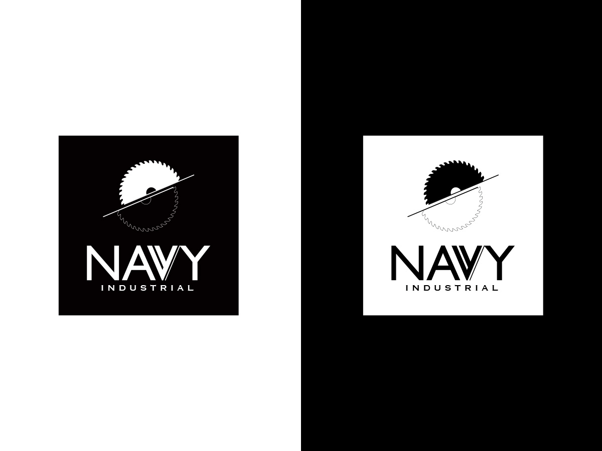 Logo Design by twentysevendesign for this project | Design #28684740