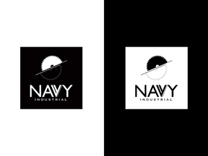 Logo Design by twentysevendesign