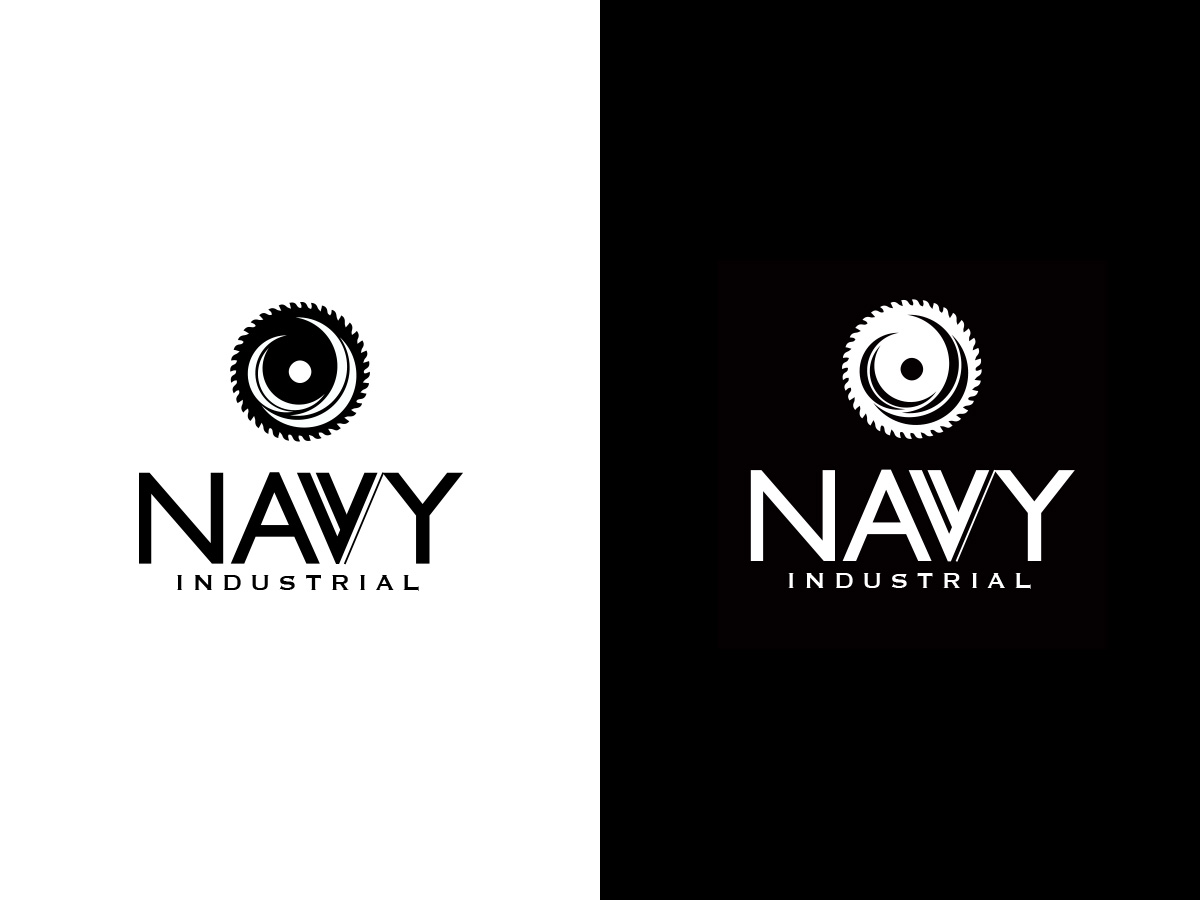 Logo Design by twentysevendesign for this project | Design #28684747