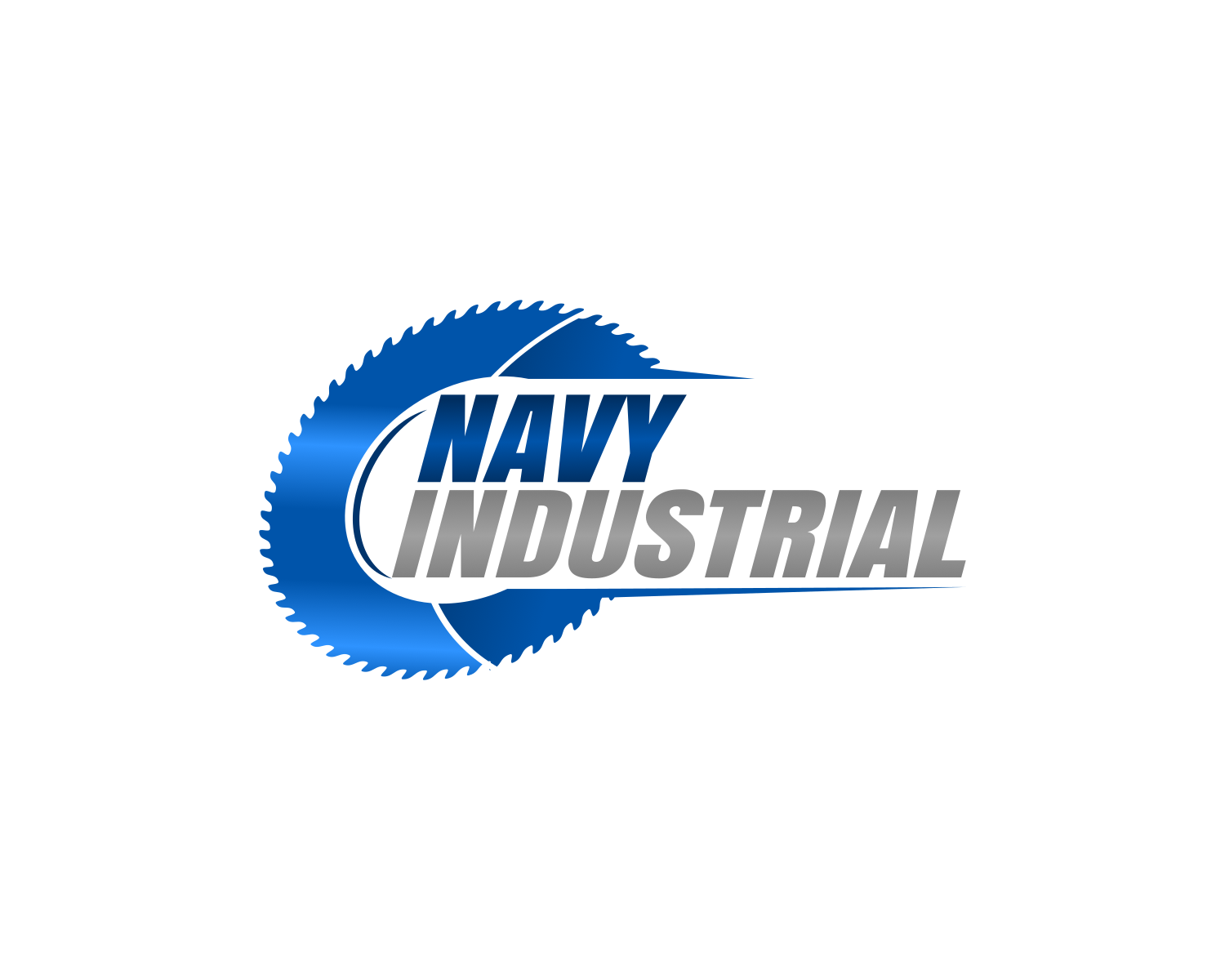 Design de Logo par Sukadesign pour ce projet | Design #28656411