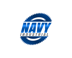 Design de Logo par Sukadesign pour ce projet | Design : #28656421