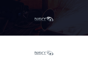 Design de Logo par damakyjr pour ce projet | Design : #28667215