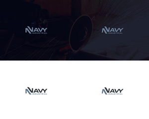 Design de Logo par damakyjr pour ce projet | Design : #28667216