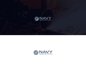 Design de Logo par damakyjr pour ce projet | Design : #28667217