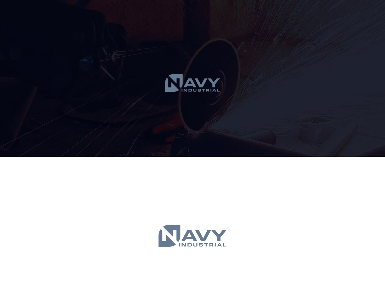 Logo Design by damakyjr for this project | Design #28667218