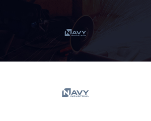 Design de Logo par damakyjr pour ce projet | Design : #28667218