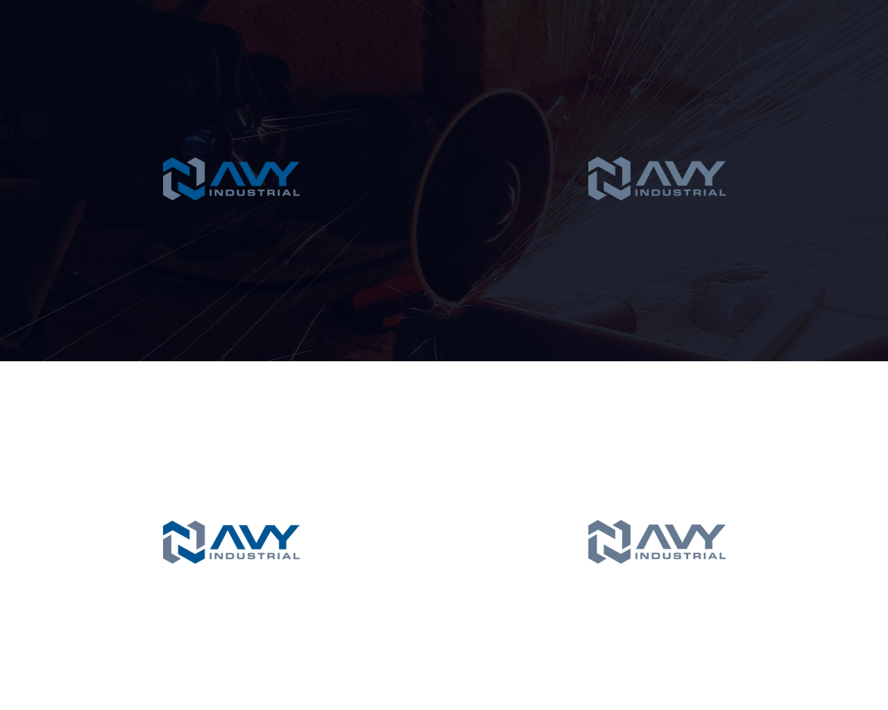 Design de Logo par damakyjr pour ce projet | Design #28667219