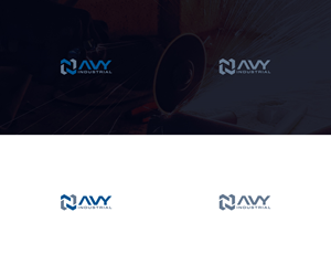 Design de Logo par damakyjr pour ce projet | Design : #28667219