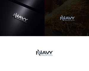 Design de Logo par damakyjr pour ce projet | Design : #28672843