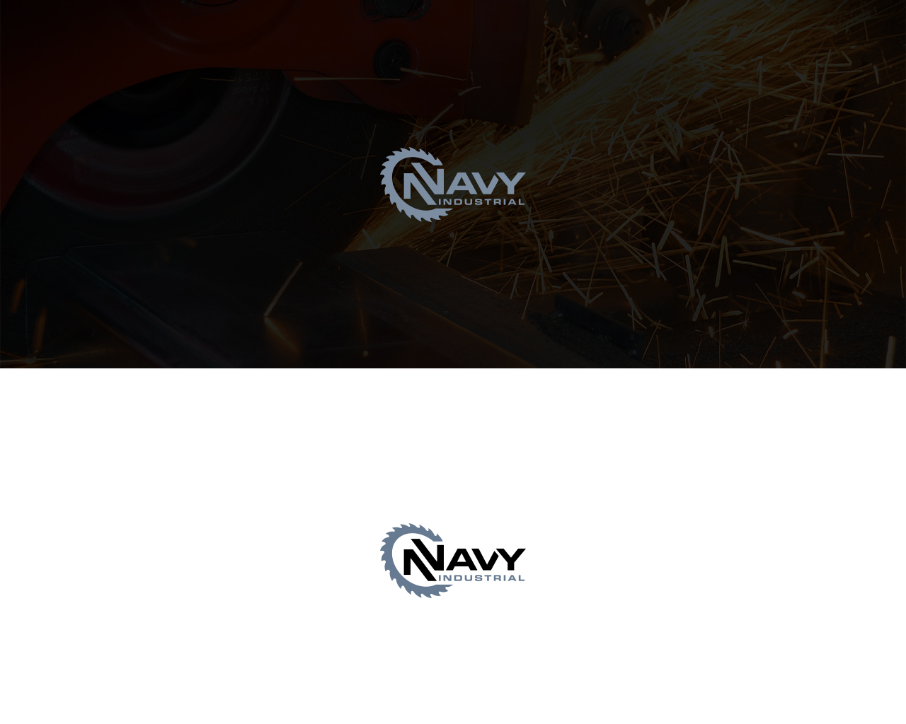 Design de Logo par damakyjr pour ce projet | Design #28672844