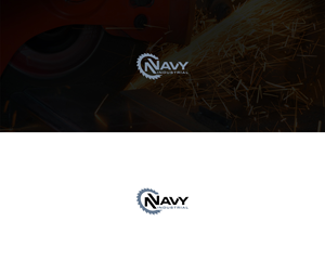 Design de Logo par damakyjr pour ce projet | Design : #28672844