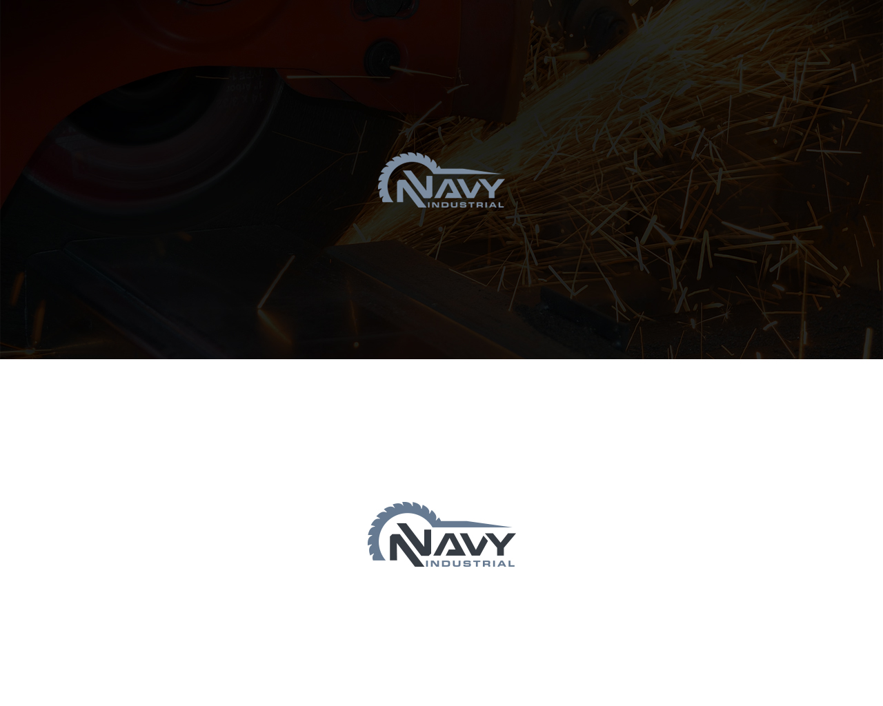 Design de Logo par damakyjr pour ce projet | Design #28672845