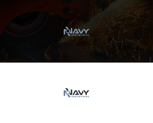 Design de Logo par damakyjr pour ce projet | Design : #28672846