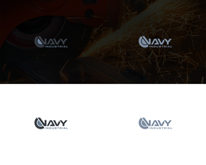 Design de Logo par damakyjr pour ce projet | Design : #28672923