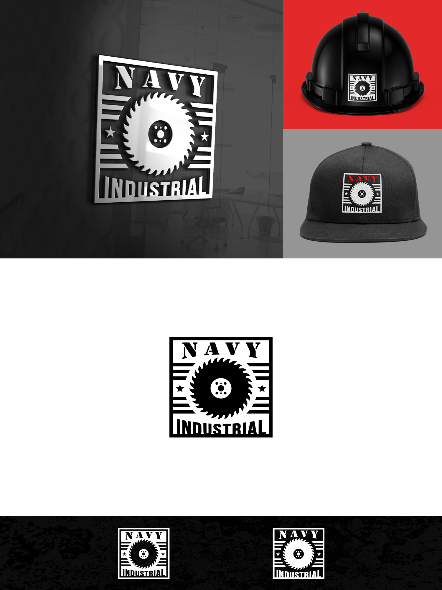 Design de Logo par Oleksandr Tovarkov pour ce projet | Design #28686640