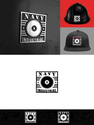 Design de Logo par Oleksandr Tovarkov pour ce projet | Design : #28686640