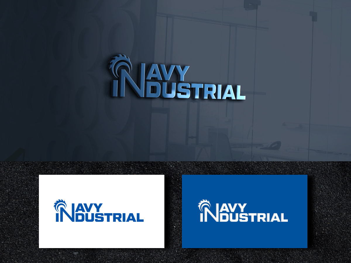 Logo-Design von ArtSamurai für dieses Projekt | Design #28659597