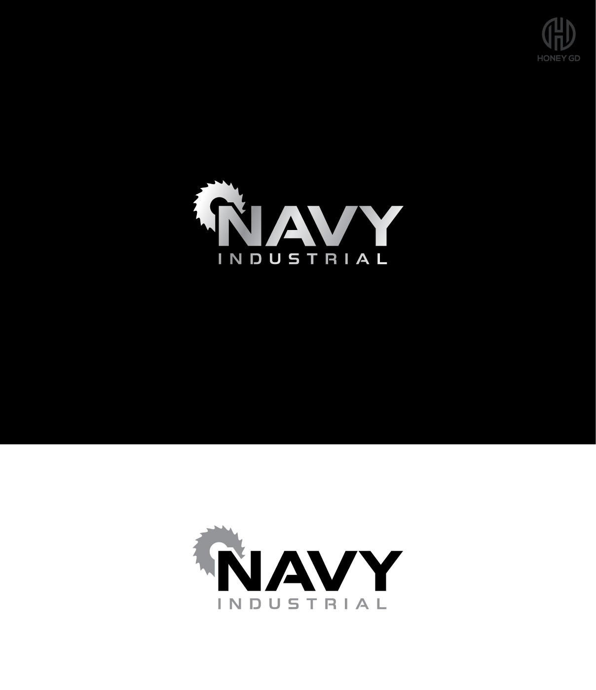 Diseño de Logo por Honey GD para este proyecto | Diseño #28663665