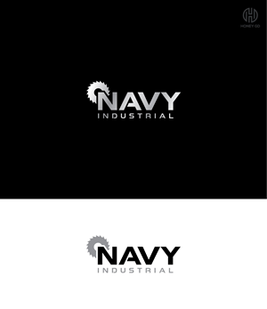 Design de Logo par Honey GD pour ce projet | Design : #28663665