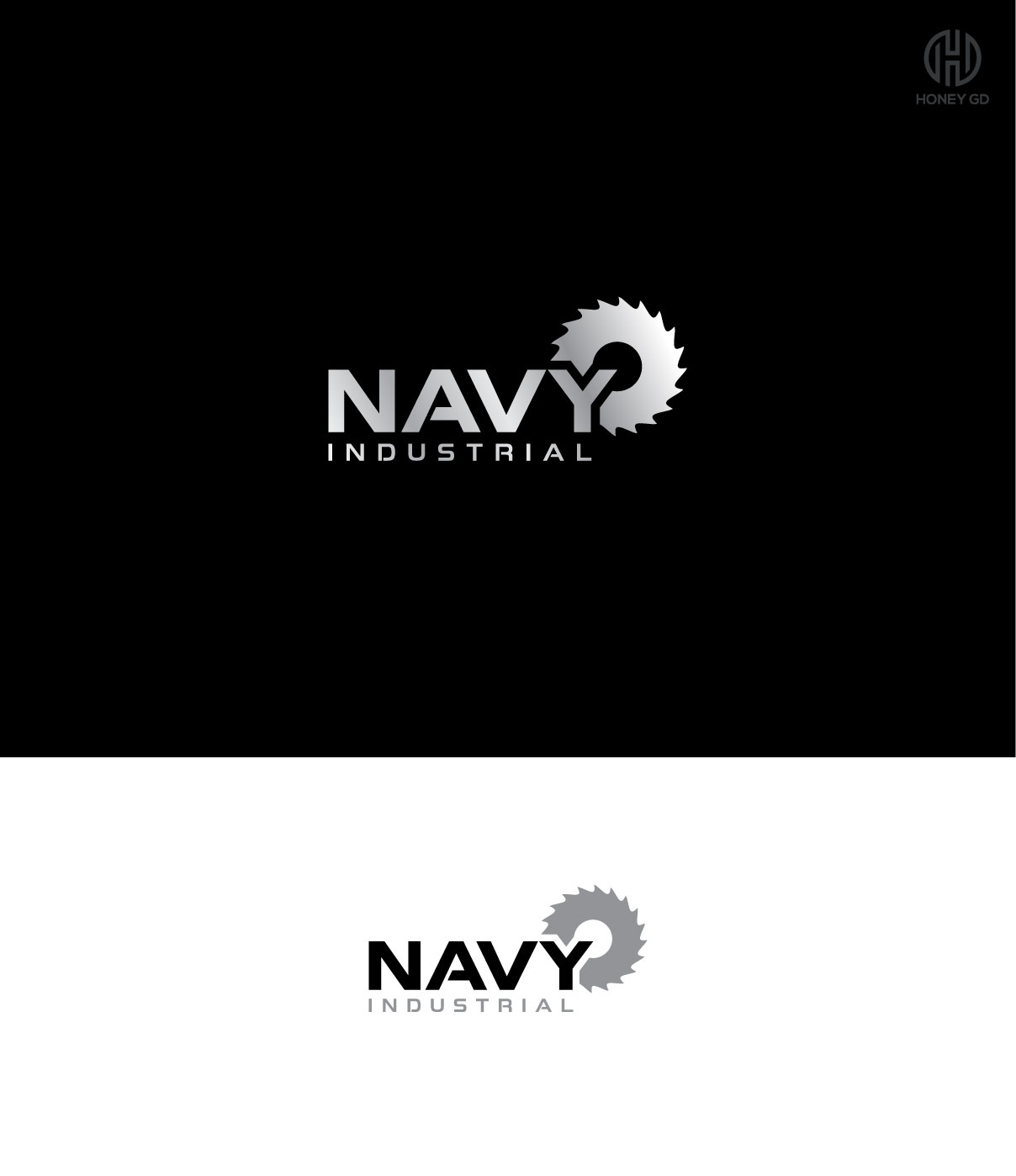 Design de Logo par Honey GD pour ce projet | Design #28663688