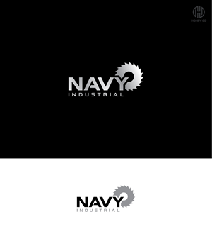 Design de Logo par Honey GD pour ce projet | Design : #28663688