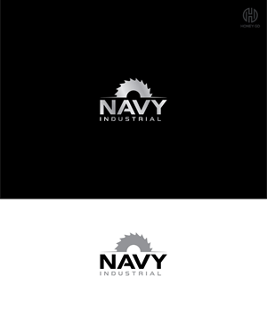 Design de Logo par Honey GD pour ce projet | Design : #28663765