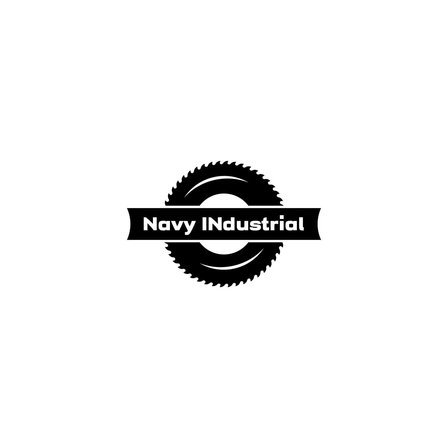 Logo-Design von Omee für dieses Projekt | Design #28654322