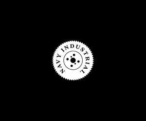 Logo Design by ATDias