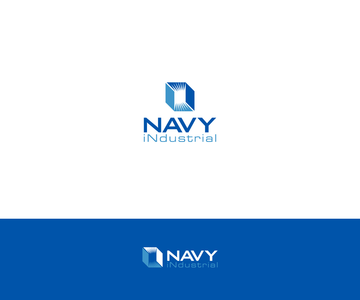 Logo Design by arcoalex for this project | Design #28654178