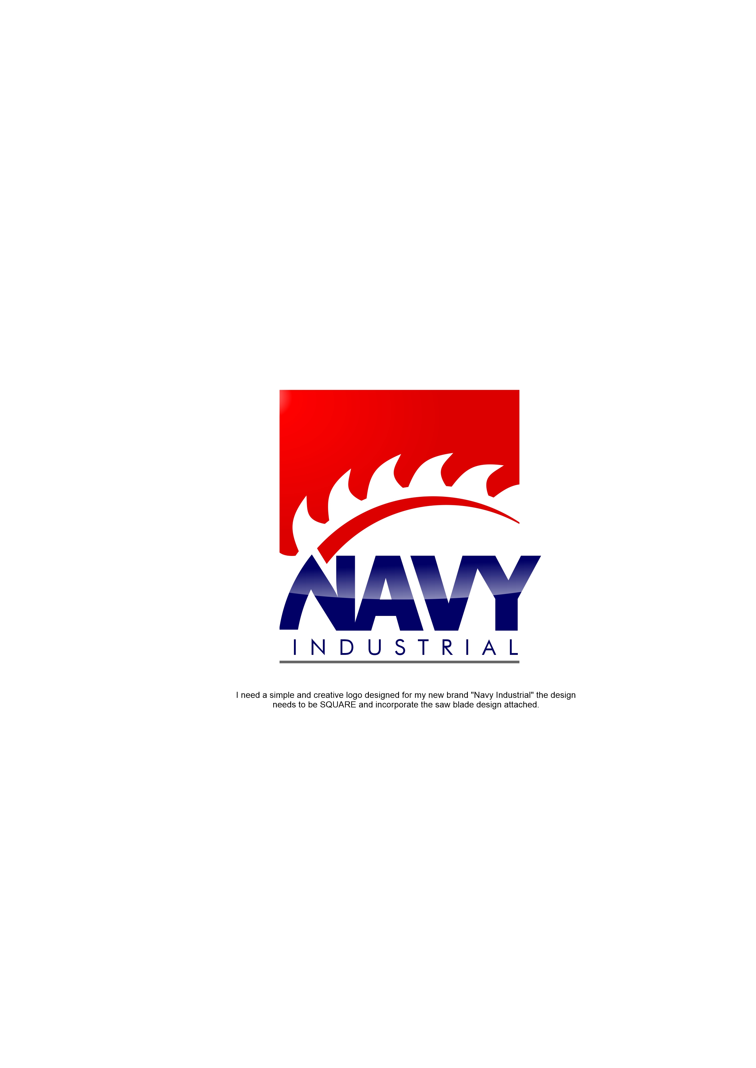 Logo Design by alok bhopatkar for this project | Design #28688378