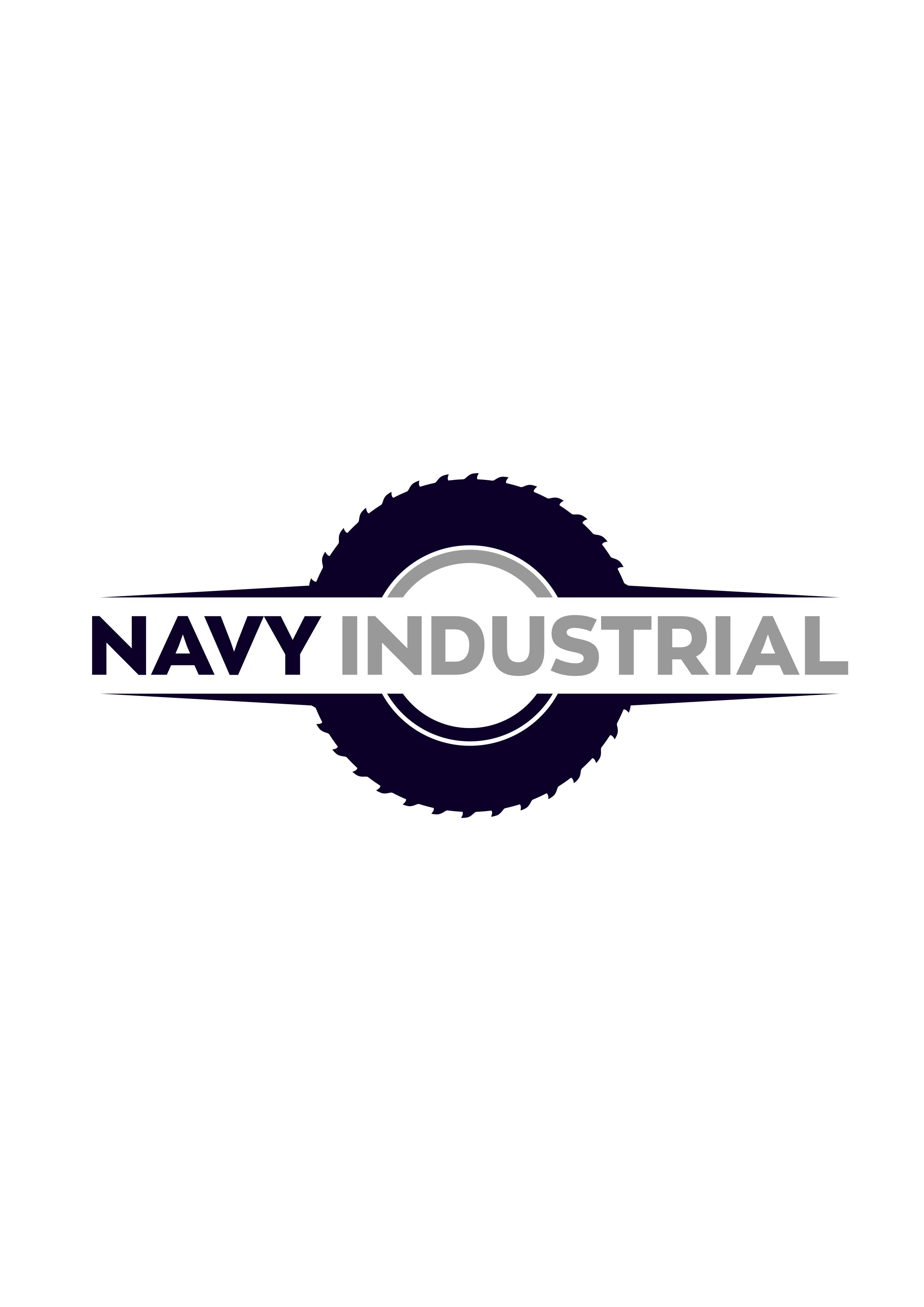 Logo Design by alok bhopatkar for this project | Design #28707286