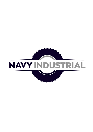 Logo Design by alok bhopatkar for this project | Design: #28707286