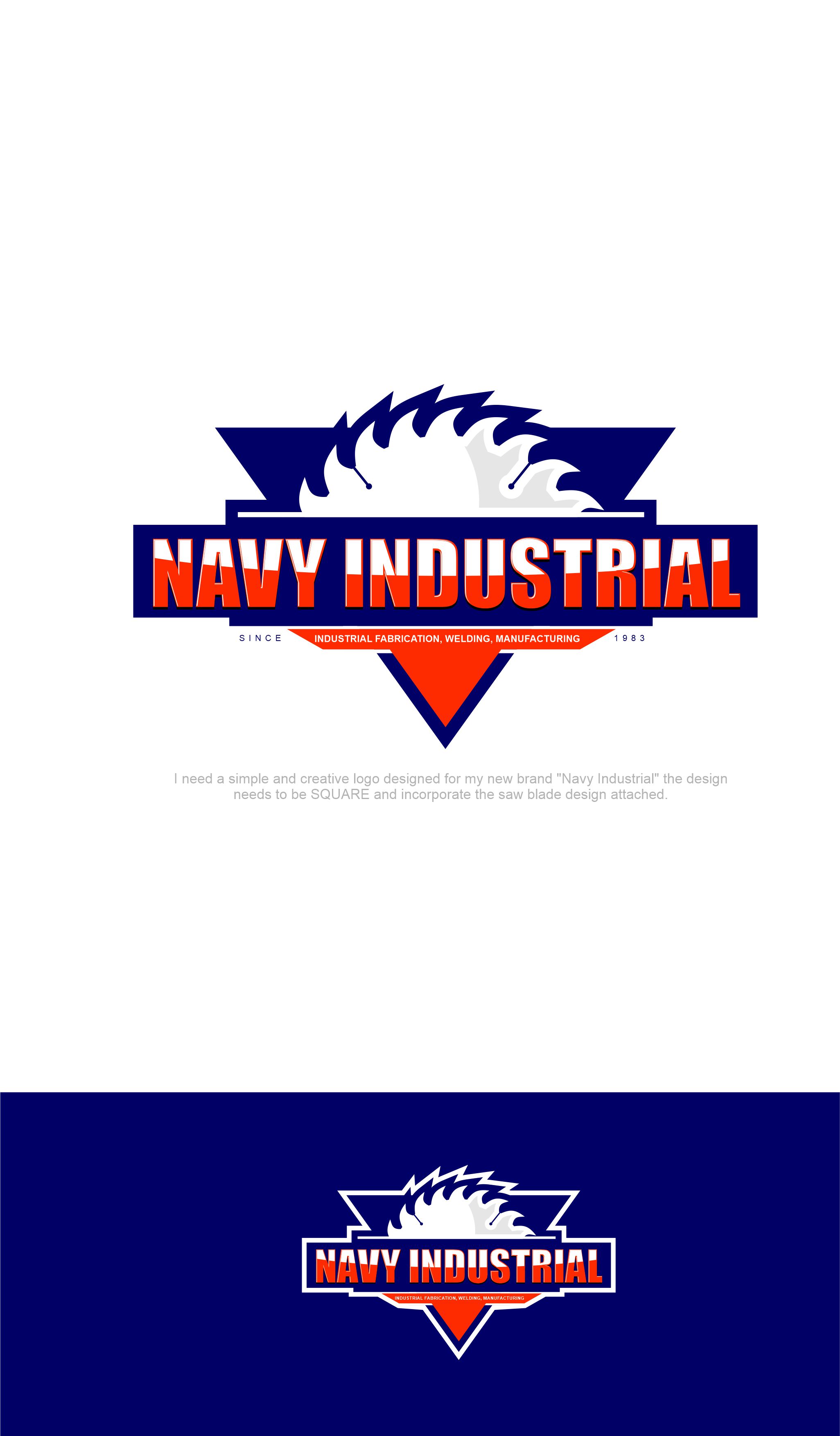 Logo Design by alok bhopatkar for this project | Design #28710185