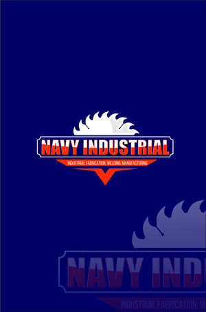 Logo Design by alok bhopatkar for this project | Design: #28714833