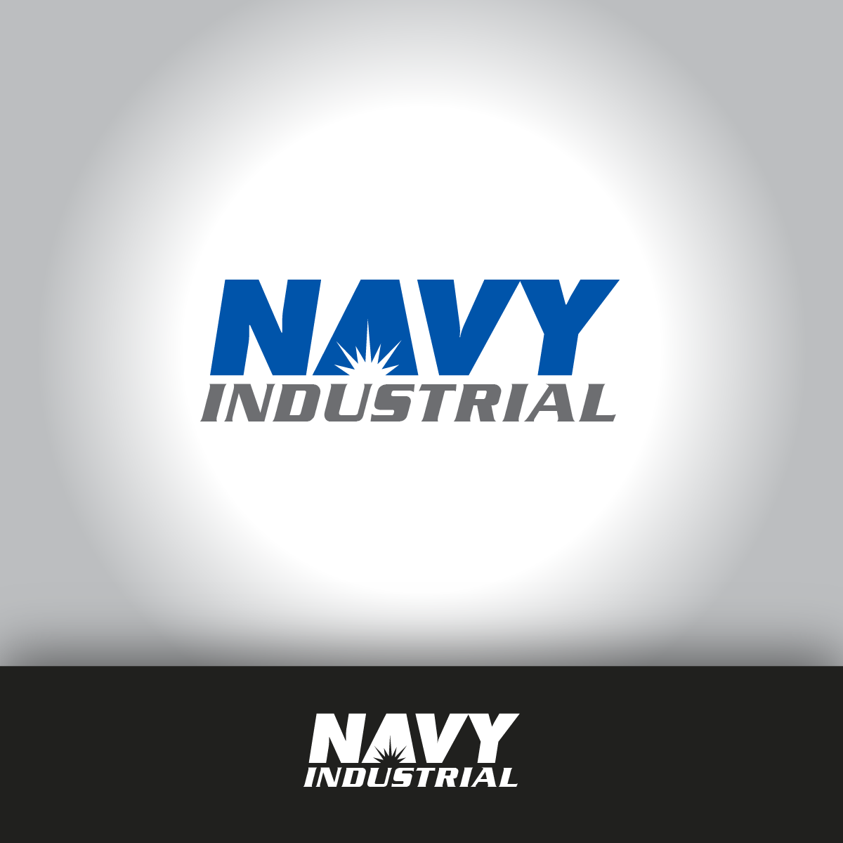 Logo Design by cracuz09 for this project | Design #28657757