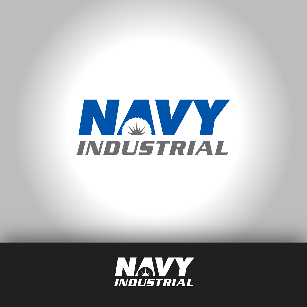 Design de Logo par cracuz09 pour ce projet | Design #28657804