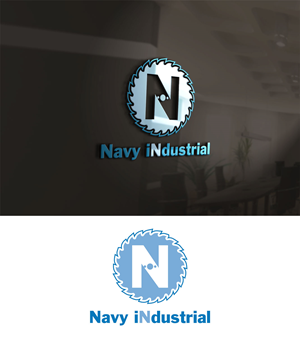 Design de Logo par Impressive Sol pour ce projet | Design #28654956