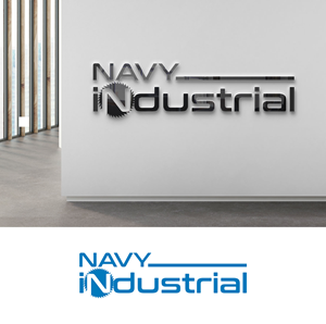 Logo Design by Impressive Solutions for this project | Design: #28654957
