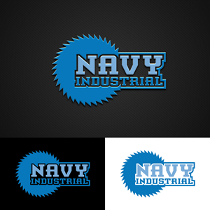 Logo Design by Impressive Solutions for this project | Design: #28654958