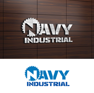 Logo Design by Impressive Solutions for this project | Design: #28654959